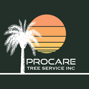 Procare Tree Service